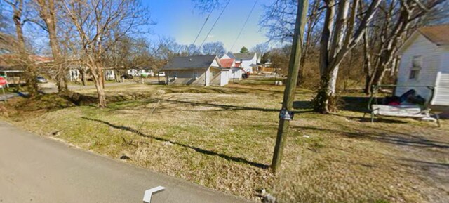 0 Ford St N, Gallatin, TN 37066 - photo 5