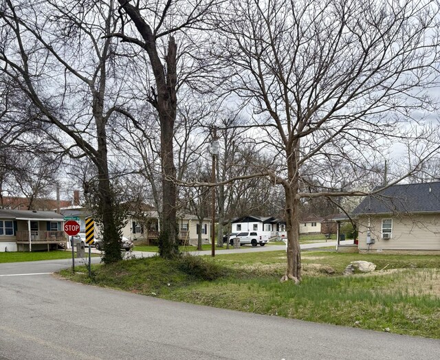 0 Ford St N, Gallatin, TN 37066 - photo 3