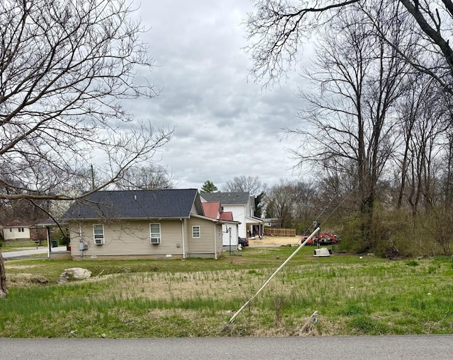 0 Ford St N, Gallatin, TN 37066 - photo 2