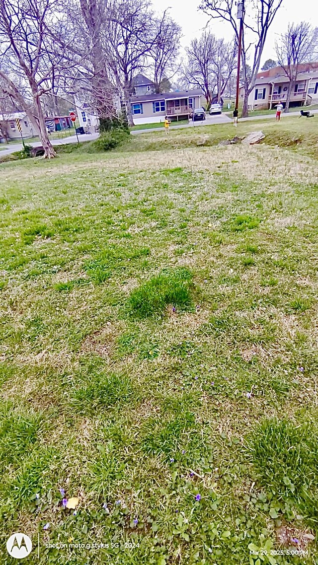 0 Ford St N, Gallatin, TN 37066 - photo 6