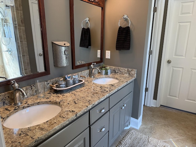 128 Simons Blvd, Morrison, TN 37357 - photo 53