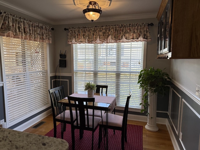 128 Simons Blvd, Morrison, TN 37357 - photo 43