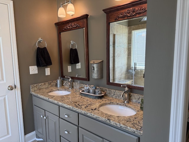 128 Simons Blvd, Morrison, TN 37357 - photo 58
