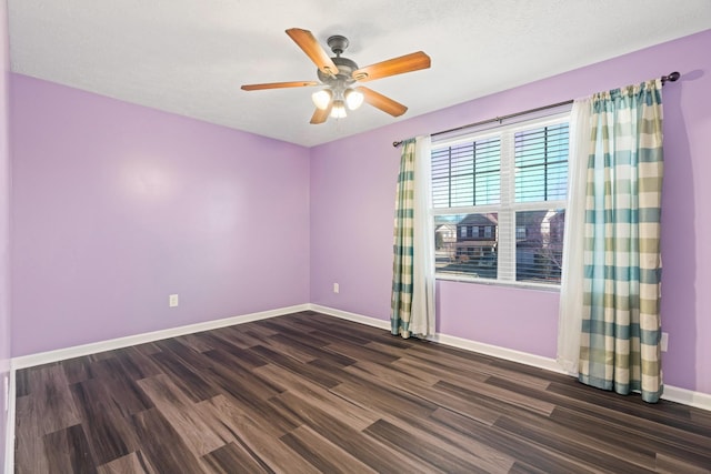 311 Owl Dr, Lebanon, TN 37087 - photo 38