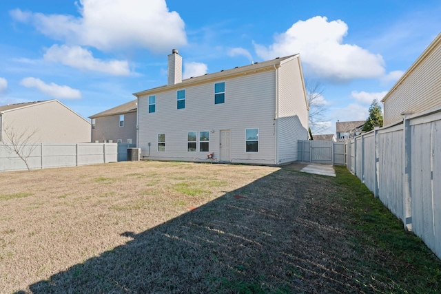 311 Owl Dr, Lebanon, TN 37087 - photo 46