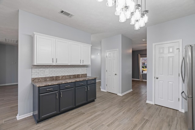311 Owl Dr, Lebanon, TN 37087 - photo 14