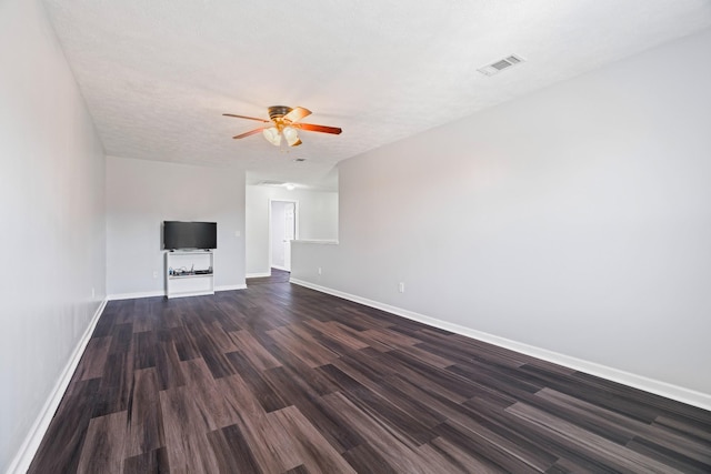 311 Owl Dr, Lebanon, TN 37087 - photo 24
