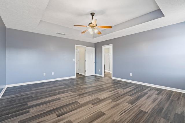 311 Owl Dr, Lebanon, TN 37087 - photo 26