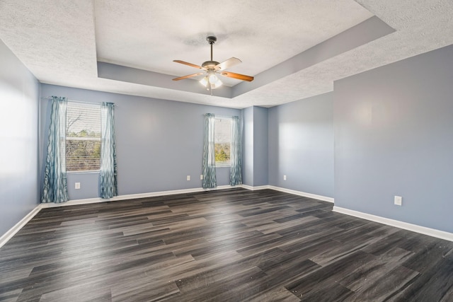 311 Owl Dr, Lebanon, TN 37087 - photo 28