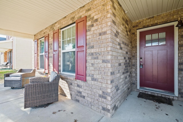 311 Owl Dr, Lebanon, TN 37087 - photo 2