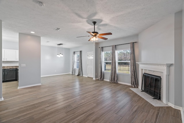 311 Owl Dr, Lebanon, TN 37087 - photo 20