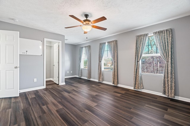 311 Owl Dr, Lebanon, TN 37087 - photo 36