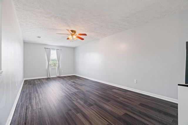 311 Owl Dr, Lebanon, TN 37087 - photo 23