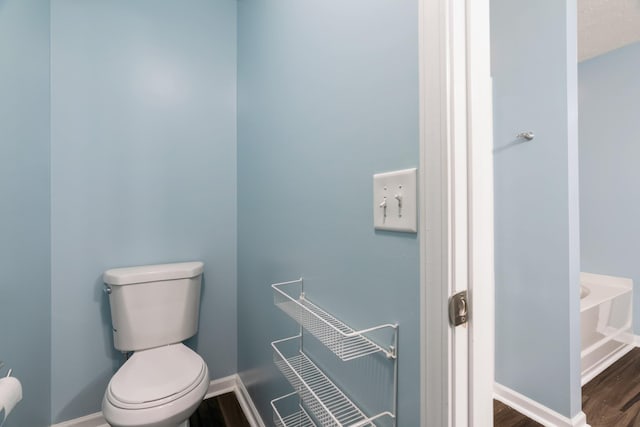 311 Owl Dr, Lebanon, TN 37087 - photo 34