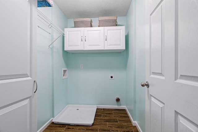 311 Owl Dr, Lebanon, TN 37087 - photo 25
