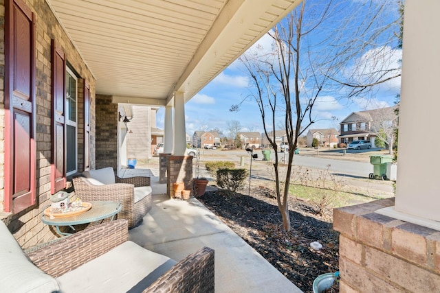 311 Owl Dr, Lebanon, TN 37087 - photo 3