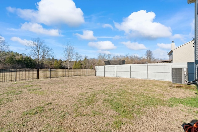 311 Owl Dr, Lebanon, TN 37087 - photo 48