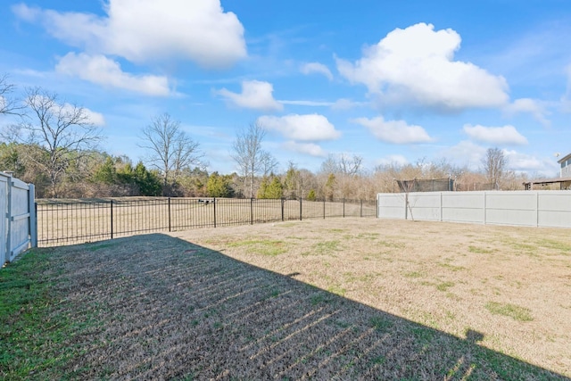 311 Owl Dr, Lebanon, TN 37087 - photo 49