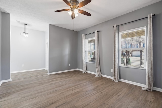 311 Owl Dr, Lebanon, TN 37087 - photo 7