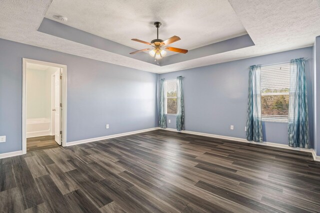 311 Owl Dr, Lebanon, TN 37087 - photo 29