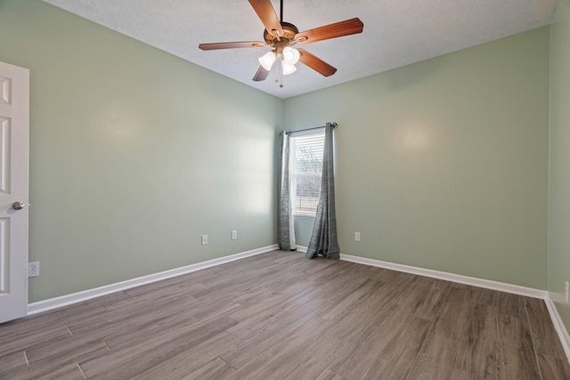 311 Owl Dr, Lebanon, TN 37087 - photo 43