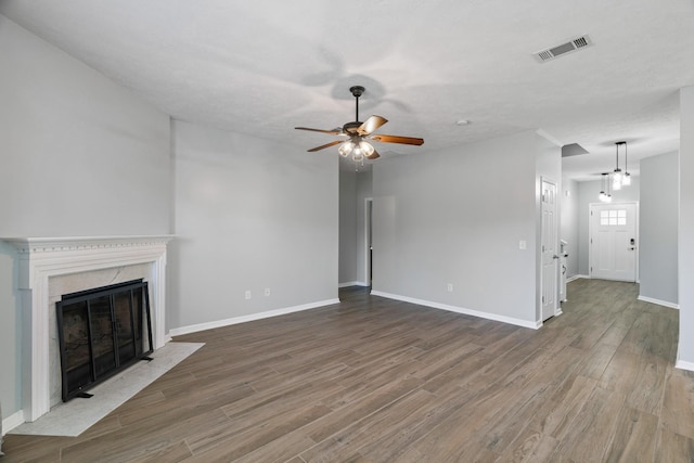 311 Owl Dr, Lebanon, TN 37087 - photo 19