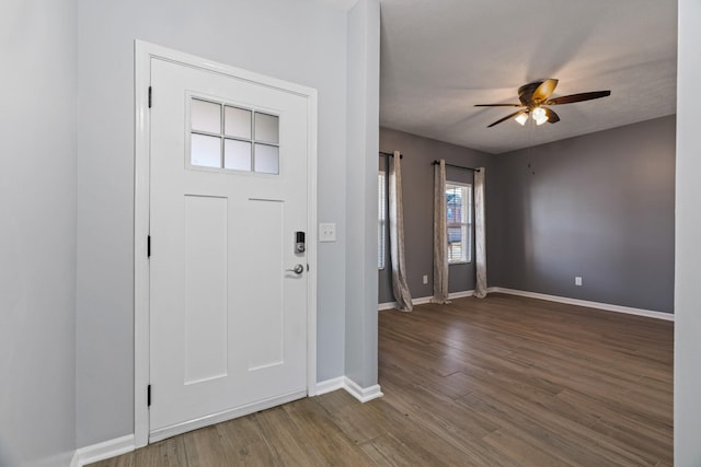 311 Owl Dr, Lebanon, TN 37087 - photo 5