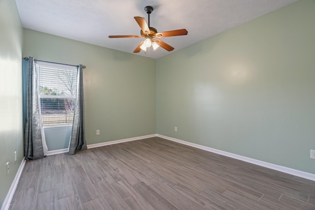 311 Owl Dr, Lebanon, TN 37087 - photo 44
