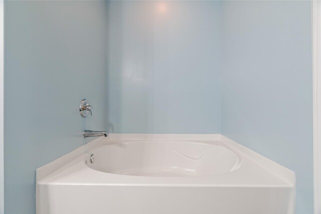 311 Owl Dr, Lebanon, TN 37087 - photo 31