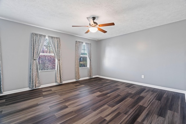 311 Owl Dr, Lebanon, TN 37087 - photo 37