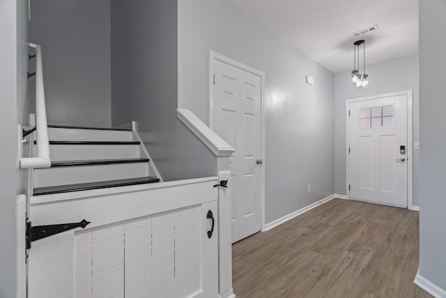 311 Owl Dr, Lebanon, TN 37087 - photo 8