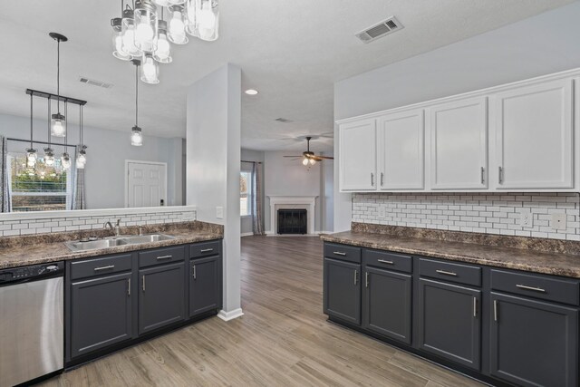 311 Owl Dr, Lebanon, TN 37087 - photo 13
