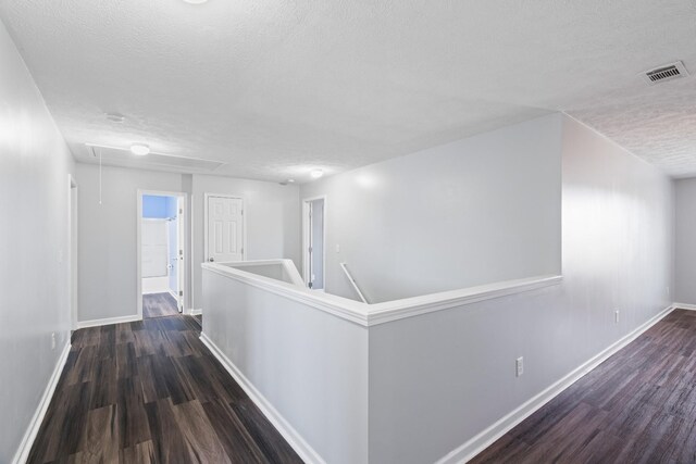 311 Owl Dr, Lebanon, TN 37087 - photo 42
