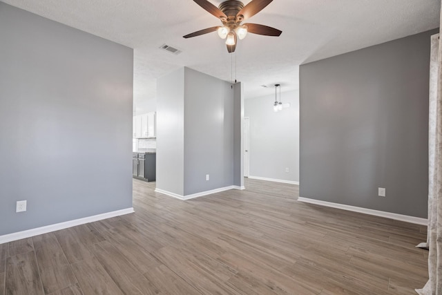311 Owl Dr, Lebanon, TN 37087 - photo 6