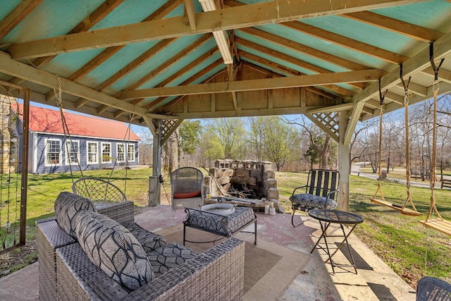 3736 Mobleys Cut Rd, Thompsons Station, TN 37179 - photo 31