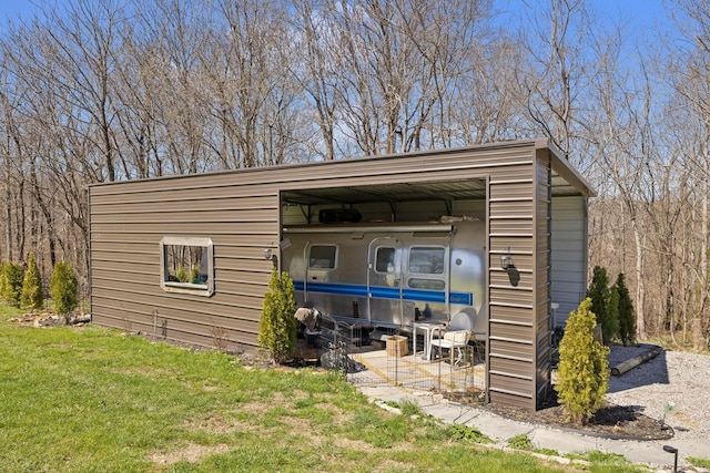 3736 Mobleys Cut Rd, Thompsons Station, TN 37179 - photo 27