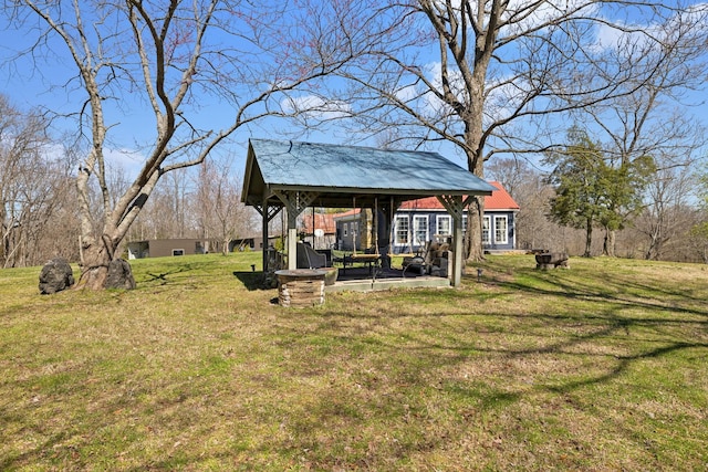 3736 Mobleys Cut Rd, Thompsons Station, TN 37179 - photo 30