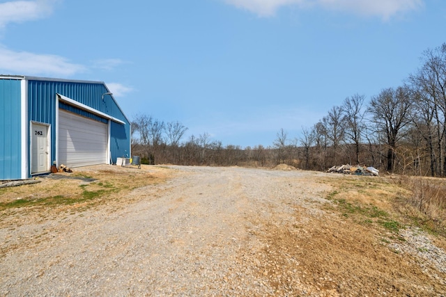 3736 Mobleys Cut Rd, Thompsons Station, TN 37179 - photo 36