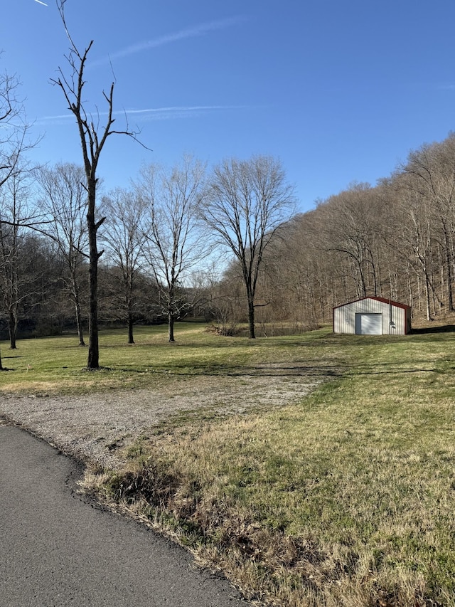 103 Morris Rd, Westmoreland, TN 37186 - photo 1