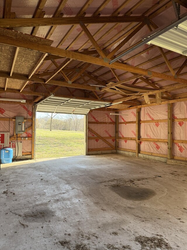 103 Morris Rd, Westmoreland, TN 37186 - photo 12