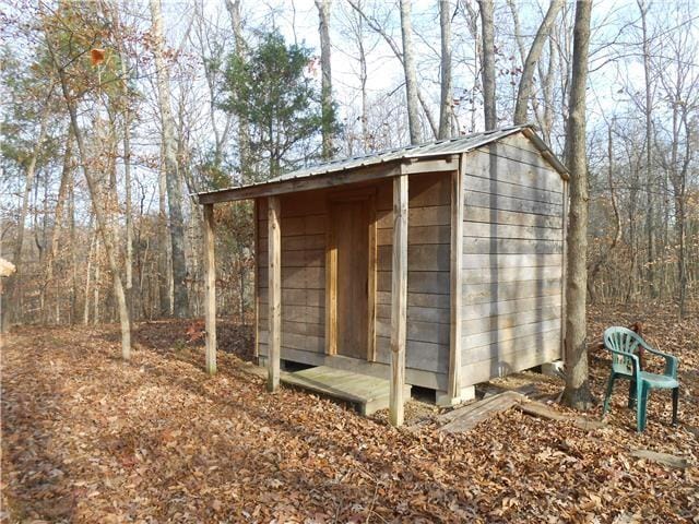 103 Morris Rd, Westmoreland, TN 37186 - photo 7