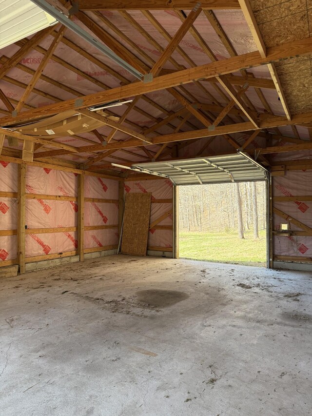 103 Morris Rd, Westmoreland, TN 37186 - photo 11