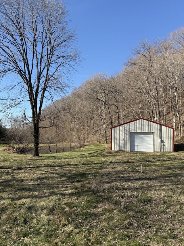 103 Morris Rd, Westmoreland, TN 37186 - photo 3