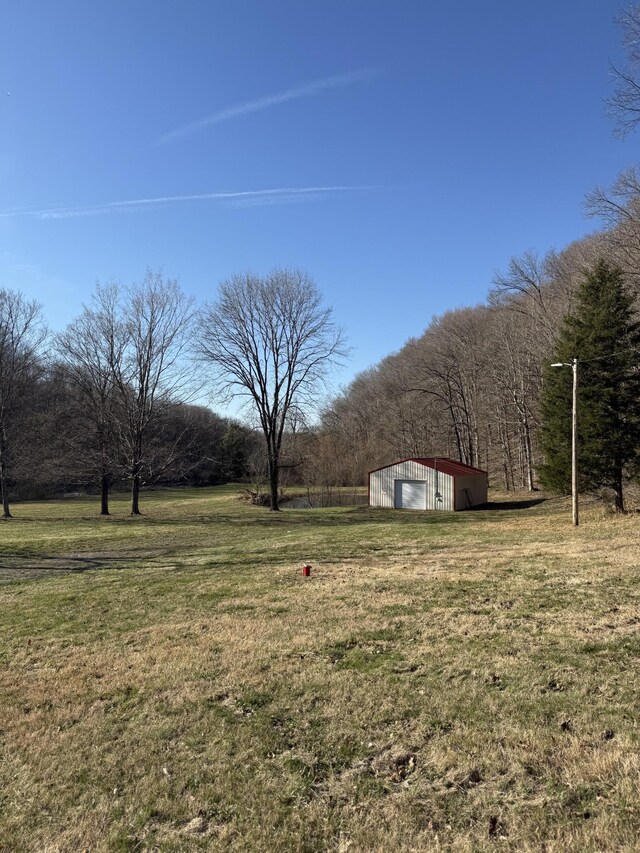 103 Morris Rd, Westmoreland, TN 37186 - photo 4