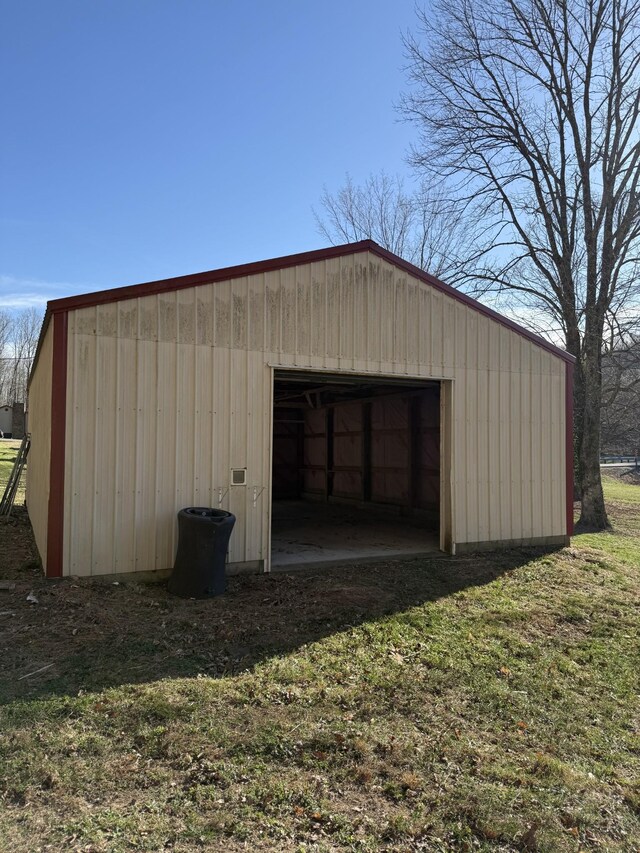 103 Morris Rd, Westmoreland, TN 37186 - photo 10