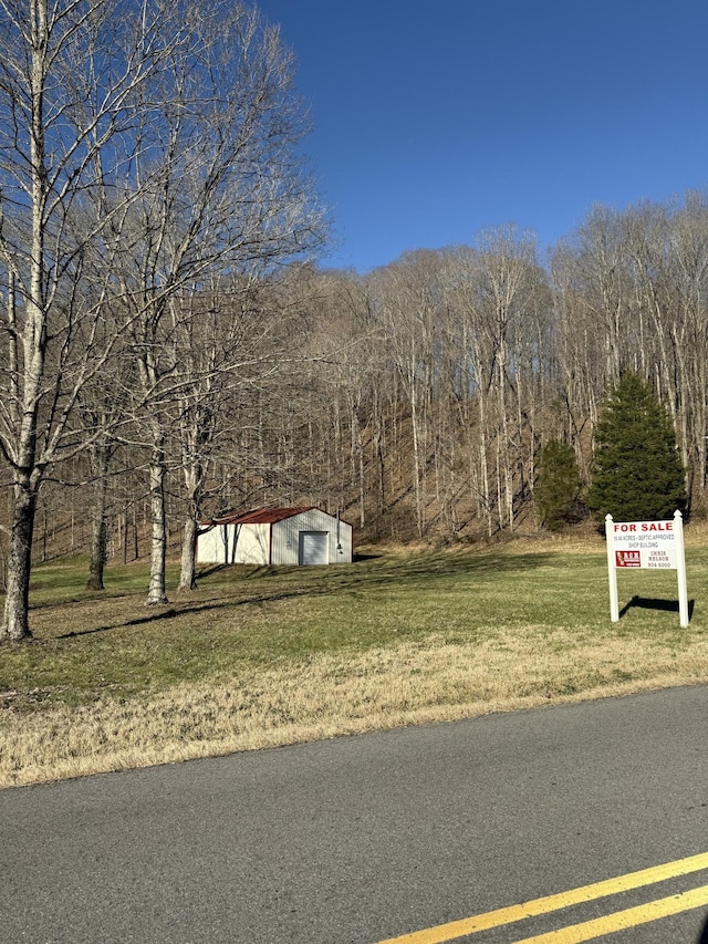 103 Morris Rd, Westmoreland, TN 37186 - photo 2