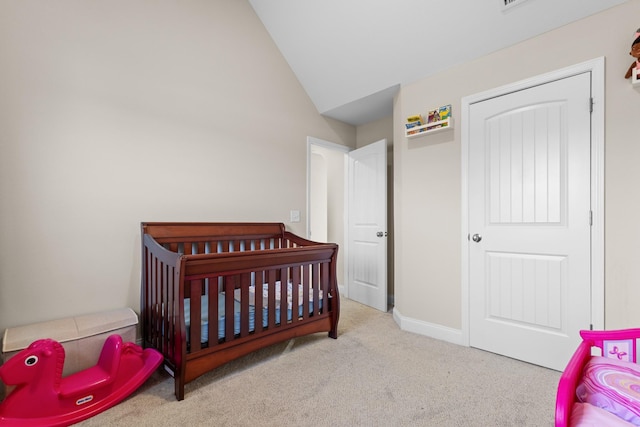 1113 Black Oak Cir, Clarksville, TN 37042 - photo 29