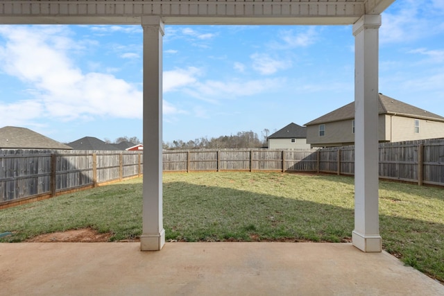 1113 Black Oak Cir, Clarksville, TN 37042 - photo 32