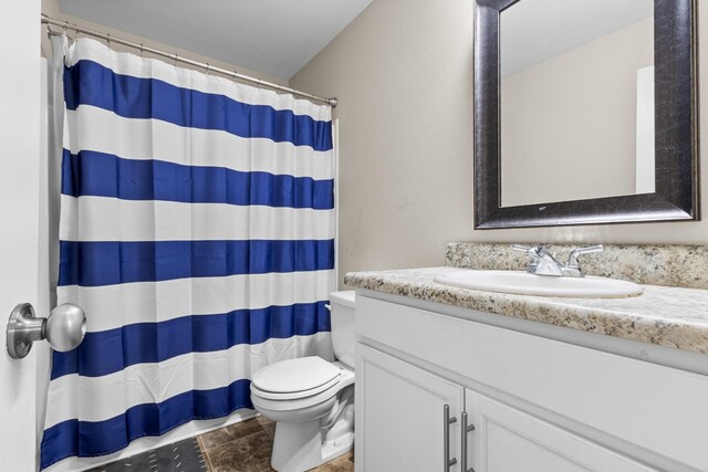 1113 Black Oak Cir, Clarksville, TN 37042 - photo 25