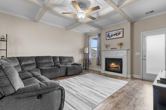 1113 Black Oak Cir, Clarksville, TN 37042 - photo 12